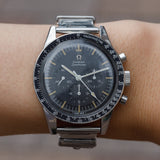 OMEGA SPEEDMASTER Ref.105.003