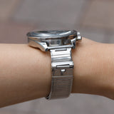 OMEGA SPEEDMASTER Ref.105.003