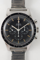 OMEGA SPEEDMASTER Ref.105.003