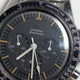 OMEGA SPEEDMASTER Ref.105.003
