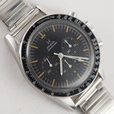OMEGA SPEEDMASTER Ref.105.003