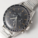 OMEGA SPEEDMASTER Ref.105.003
