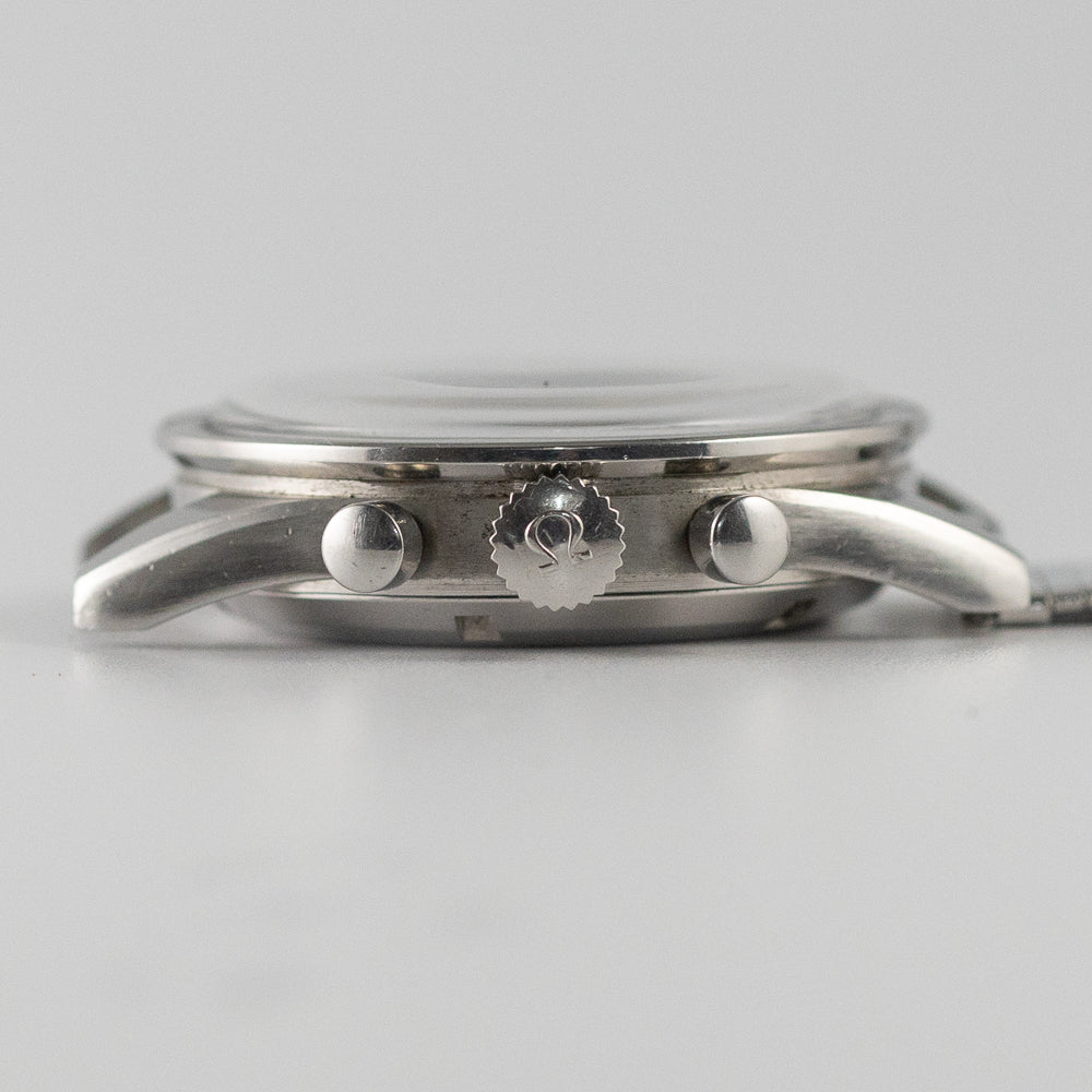 OMEGA SPEEDMASTER Ref.105.003