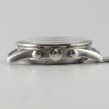 OMEGA SPEEDMASTER Ref.105.003