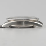 OMEGA SPEEDMASTER Ref.105.003