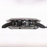 OMEGA SPEEDMASTER Ref.105.003