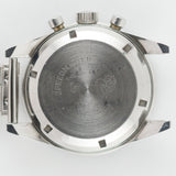 OMEGA SPEEDMASTER Ref.105.003