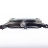 GRAND SEIKO Ref.5645-7010