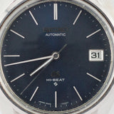 GRAND SEIKO Ref.5645-7010