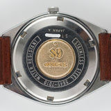 GRAND SEIKO Ref.5645-7010