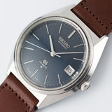 GRAND SEIKO Ref.5645-7010