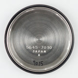 GRAND SEIKO Ref.5645-7010