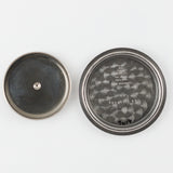 OMEGA Speedmaster Ref.145.012