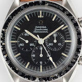 OMEGA Speedmaster Ref.145.012