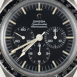 OMEGA Speedmaster Ref.145.012