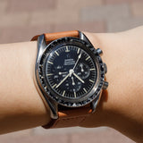 OMEGA Speedmaster Ref.145.012