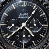 OMEGA Speedmaster Ref.145.012