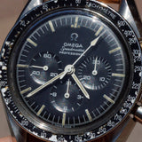 OMEGA Speedmaster Ref.145.012