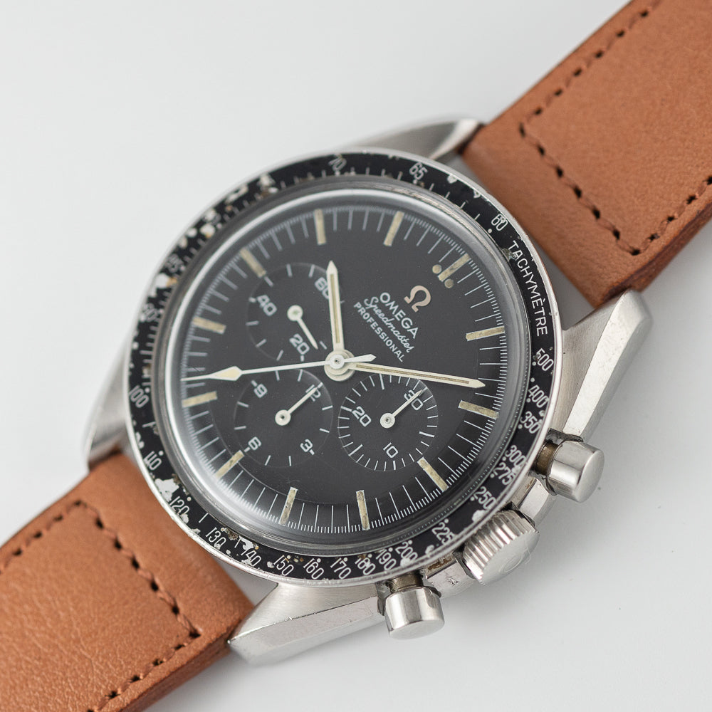 OMEGA Speedmaster Ref.145.012