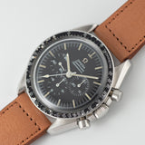 OMEGA Speedmaster Ref.145.012