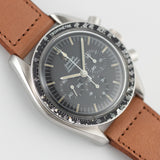OMEGA Speedmaster Ref.145.012