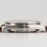 OMEGA Speedmaster Ref.145.012