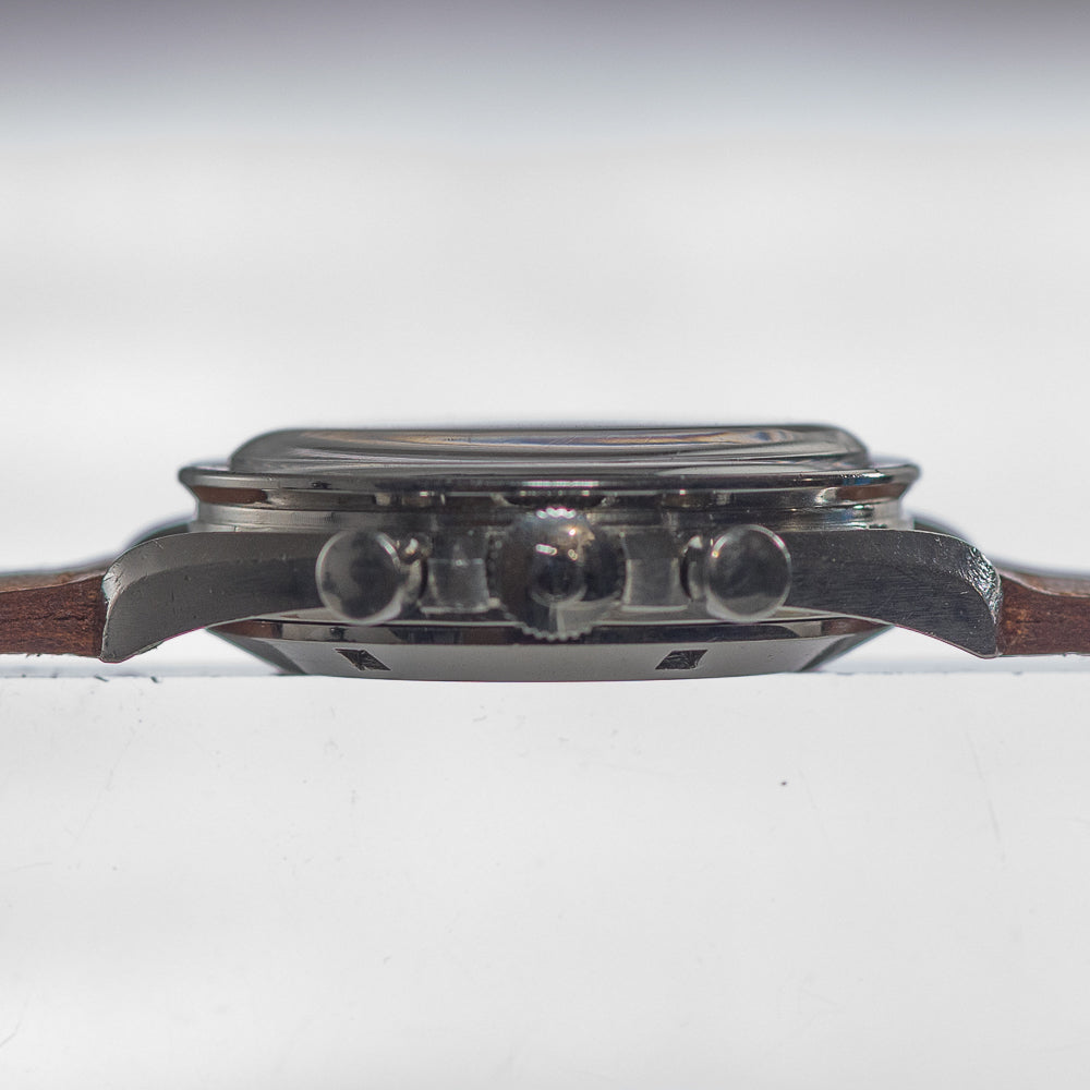 OMEGA Speedmaster Ref.145.012