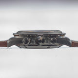 OMEGA Speedmaster Ref.145.012