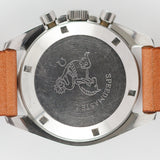 OMEGA Speedmaster Ref.145.012