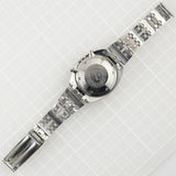 SEIKO COKE 5 SPORTS SPEED TIMER REF.6139-6032