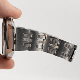 SEIKO COKE 5 SPORTS SPEED TIMER REF.6139-6032