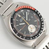 SEIKO COKE 5 SPORTS SPEED TIMER REF.6139-6032