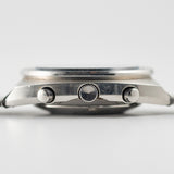 SEIKO COKE 5 SPORTS SPEED TIMER REF.6139-6032