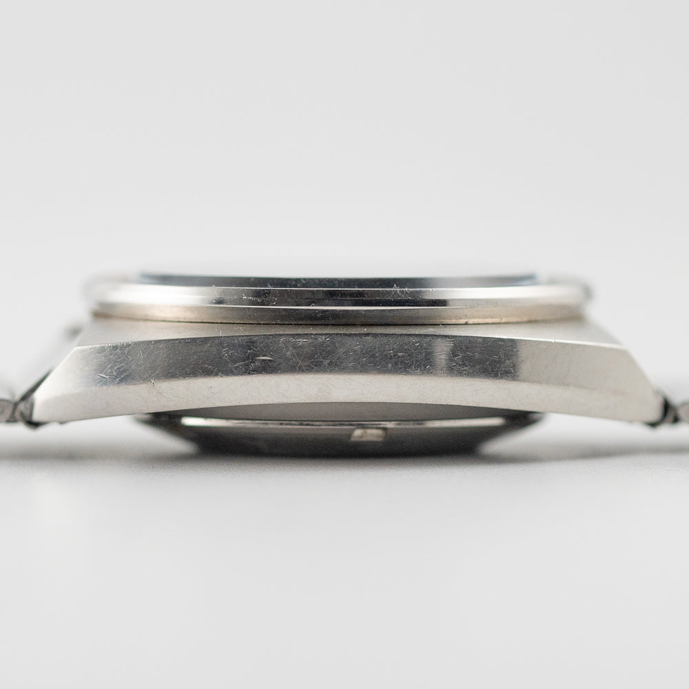SEIKO COKE 5 SPORTS SPEED TIMER REF.6139-6032