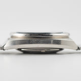 SEIKO COKE 5 SPORTS SPEED TIMER REF.6139-6032