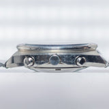 SEIKO COKE 5 SPORTS SPEED TIMER REF.6139-6032