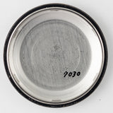 SEIKO COKE 5 SPORTS SPEED TIMER REF.6139-6032