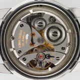 KING SEIKO Ref.44-9990 44KS