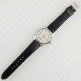 KING SEIKO Ref.44-9990 44KS