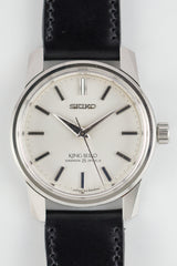 KING SEIKO Ref.44-9990 44KS