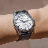 KING SEIKO Ref.44-9990 44KS