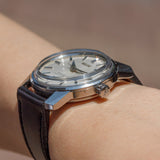 KING SEIKO Ref.44-9990 44KS