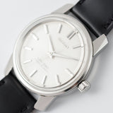 KING SEIKO Ref.44-9990 44KS