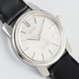 KING SEIKO Ref.44-9990 44KS
