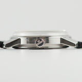 KING SEIKO Ref.44-9990 44KS