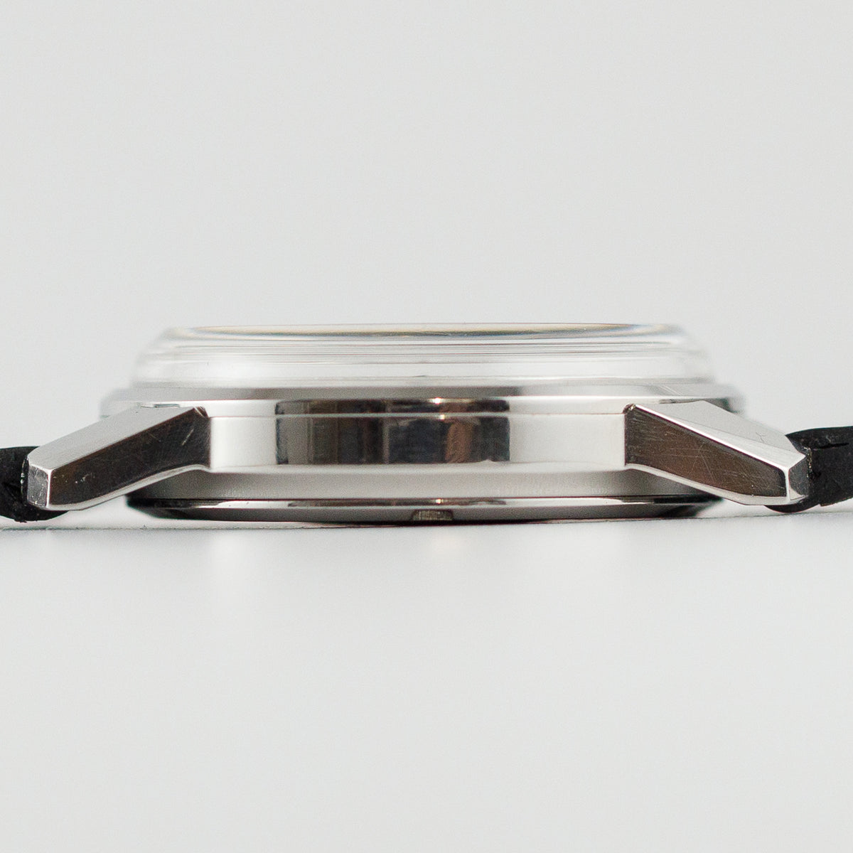 KING SEIKO Ref.44-9990 44KS