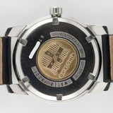 KING SEIKO Ref.44-9990 44KS