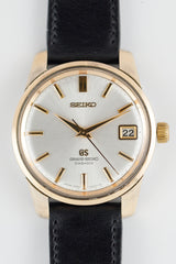 GRAND SEIKO Ref.5722-9010