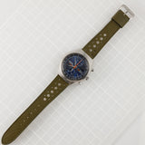 SEIKO 5 Sports Speed Timer REF.6138-8010 JDM HOLY GRAIL