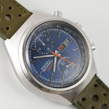 SEIKO 5 Sports Speed Timer REF.6138-8010 JDM HOLY GRAIL